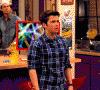 image.gif