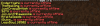 Screen Shot 2016-03-18 at 17.28.18.png