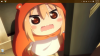 upload_2016-3-19_8-53-49.png