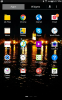 Screenshot_2016-03-22-17-17-58.png