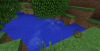 2016-01-13_17.29.31.png