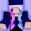 Pizza Lover.png
