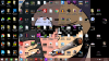Screenshot (100).png