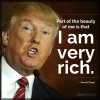 DonaldTrump_1.jpeg