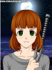upload_2016-3-28_22-34-56.png