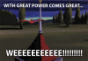giphy-1.gif