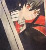 Akame.jpg