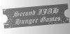 J&H Banner.jpg