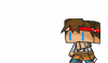 753903b4-37c4-440a-b028-9d0299d7dee7.png
