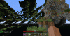 2015-06-27_16.04.09shrunk.gif