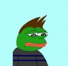 image (12).jpeg