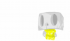 d688d7c2-9b40-4d84-876f-c834dcb3395b.png