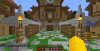 2016-04-07_23.29.12.png