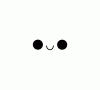 large.gif