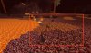 800px-20160404JebNetherScreenshot.jpg