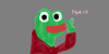 pepe.png