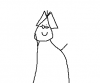 mappy.png