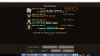 Snapshot 2016-04-10 10.46.42.PNG