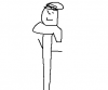 Harryz.png