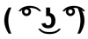 Lenny.png