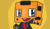 c5fc578a-2605-49e6-a44b-55e6a7669387.png