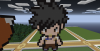 2016-04-10_20.39.13.png
