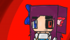 b86d8cf2-f99b-4178-8224-7e0661d2789c.png