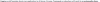 Screen Shot 2016-04-12 at 5.46.11 PM.png