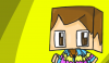 9c081da3-e097-48b9-97c6-0f55a6ce6182.png