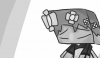 9f5c68d2-85f1-4e3e-9527-054843641046.png