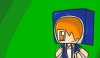 e7b0e237-0ac6-411b-b0e4-c7637e77c74d.png