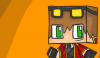 c3654521-9791-42e5-a7bb-6413a1a99170.png