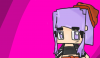 539f5e0c-c72c-4417-9710-379a1989b7d0.png