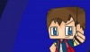 91721a56-4751-40bc-9fe2-375d5f2a27c8.png