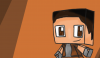 bf90f6c2-9382-4bde-a174-bb7478bd3b6b.png