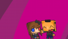 51f76674-ba6e-44ad-a8d0-ec4f31d6d063.png