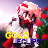 gold-eclipse-2-with-cape.png