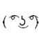 cinRSBC.gif