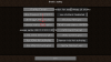 MEINCRAFT NOS DAT I AM A MUDKIP!!!1.png