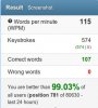 touch-typing.jpg