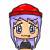 6e008efa-140d-4ba5-a113-f1ea31e28a32-1.png