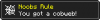 nubs.png