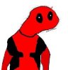 image.jpg