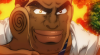 ore-monogatari-episode-4-takeo-thumbs-up.png