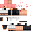 NATSUfixedsize.png