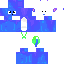 HAPPY.png