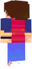 TREEKILLERBACK.png