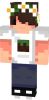 XANFRONTS.png