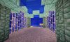 2016-05-01_13.53.15.png