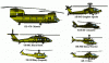 us-army-helicopters-indian-names-570x334.gif